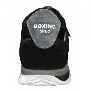 Кроссовки V`Noks Boxing Edition Grey р. 45